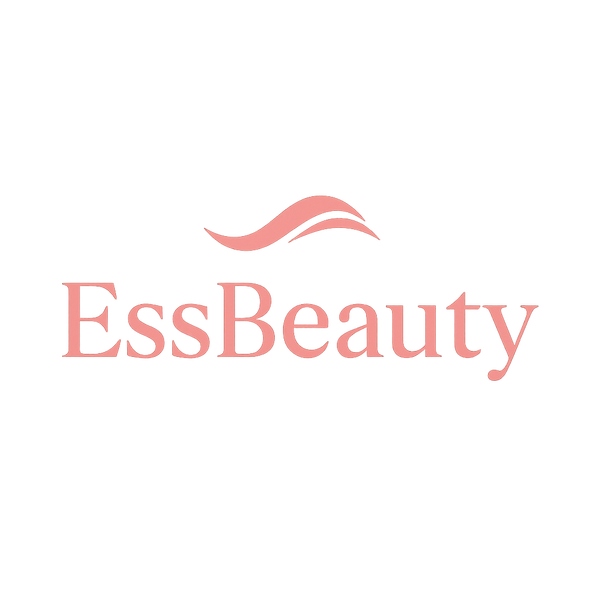 Essbeauty