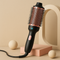 Thermal Styling brush