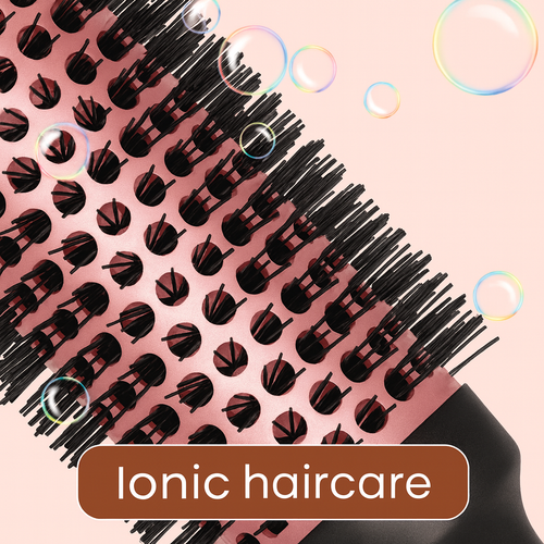 Thermal Styling brush