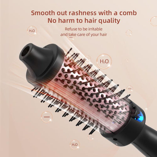Thermal Styling brush